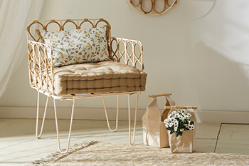 Fauteuil