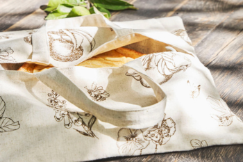 Linge de maison