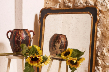 La décoration 