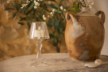 La décoration 