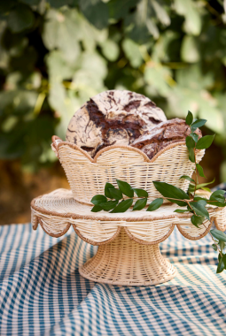 L'ambiance comptoir de famille