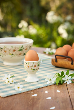 L'ambiance comptoir de famille