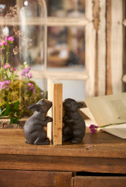 L'ambiance comptoir de famille